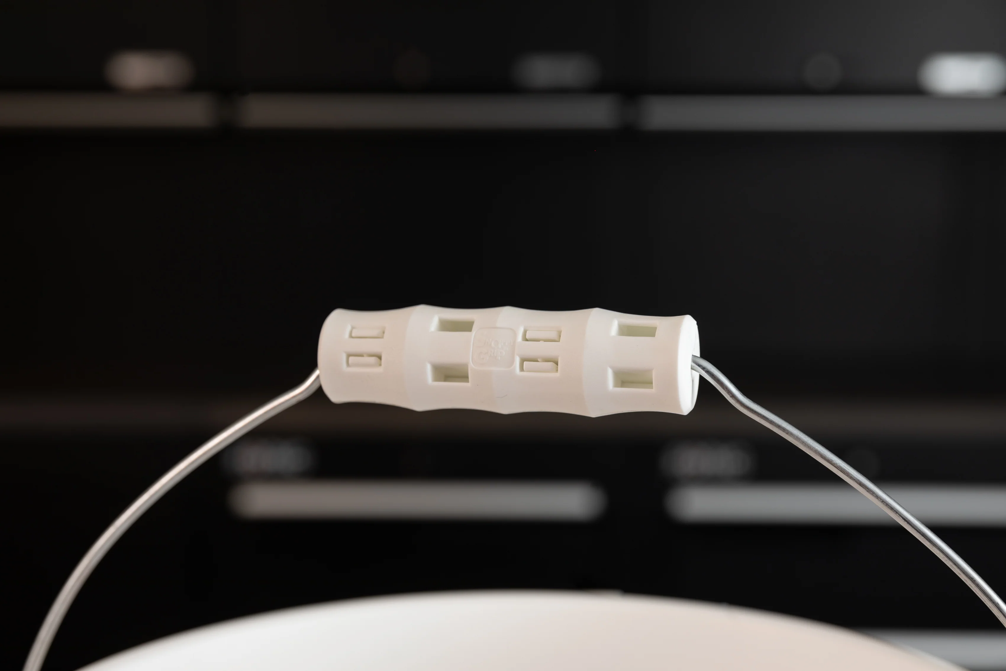 Wash Buckets & Accessories